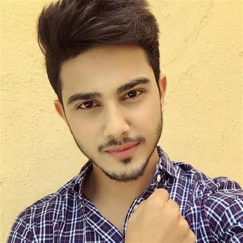 indian cute men|97,000+ Cute Indian Guys Pictures .